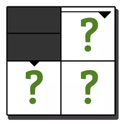 RUERUP: The 6-Letter German Social Reformer Answer